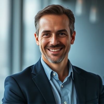 Jens Hartmann — Casino Ohne Lugas expert
