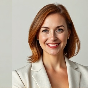 Marina Vogt — Casino Ohne Lugas reviewer