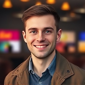 Tobias Nguyen — Casino Ohne Lugas reviewer